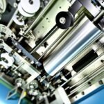 VIE Machinery-China machine suppliery