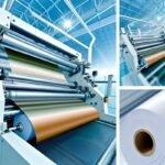 VIE Machinery-China machine suppliery