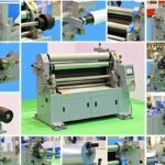 VIE Machinery-China machine suppliery