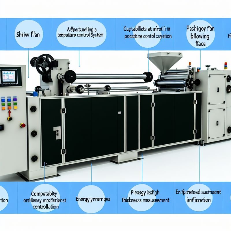 VIE Machinery-China machine suppliery