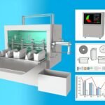 VIE Machinery-China machine suppliery