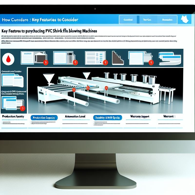 VIE Machinery-China machine suppliery