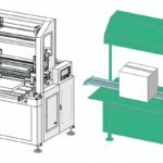 VIE Machinery-China machine suppliery