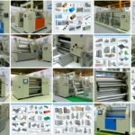 VIE Machinery-China machine suppliery