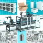 VIE Machinery-China machine suppliery