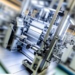 VIE Machinery-China machine suppliery