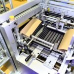 VIE Machinery-China machine suppliery