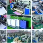 VIE Machinery-China machine suppliery