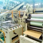 VIE Machinery-China machine suppliery