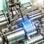 VIE Machinery-China machine suppliery