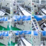 VIE Machinery-China machine suppliery