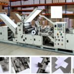 VIE Machinery-China machine suppliery