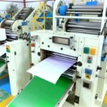 VIE Machinery-China machine suppliery