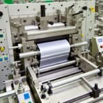 VIE Machinery-China machine suppliery