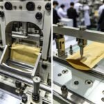 VIE Machinery-China machine suppliery