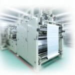 VIE Machinery-China machine suppliery