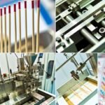 VIE Machinery-China machine suppliery