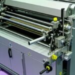 VIE Machinery-China machine suppliery