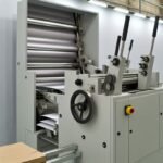 VIE Machinery-China machine suppliery