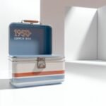 VIE Machinery-China machine suppliery