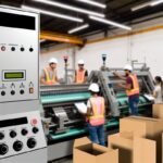 VIE Machinery-China machine suppliery