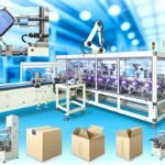 VIE Machinery-China machine suppliery