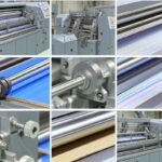 VIE Machinery-China machine suppliery