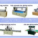 VIE Machinery-China machine suppliery