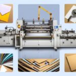 VIE Machinery-China machine suppliery