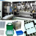 VIE Machinery-China machine suppliery