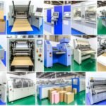 VIE Machinery-China machine suppliery