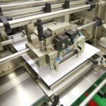 VIE Machinery-China machine suppliery