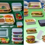 VIE Machinery-China machine suppliery