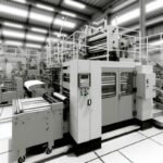 VIE Machinery-China machine suppliery