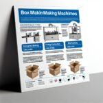 VIE Machinery-China machine suppliery