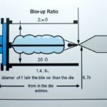 VIE Machinery-China machine suppliery