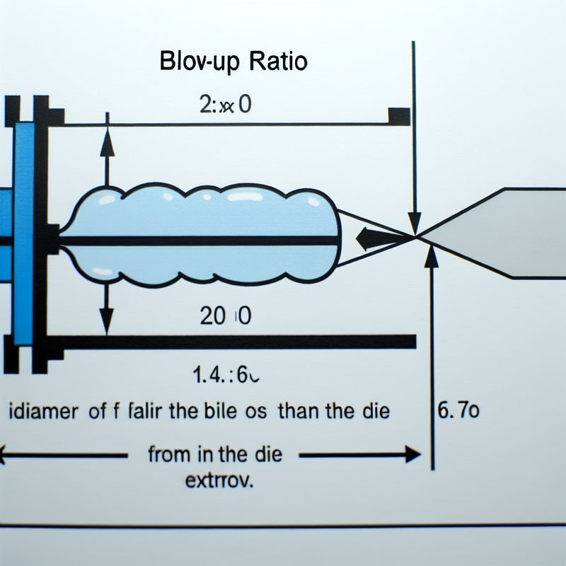 VIE Machinery-China machine suppliery