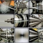 VIE Machinery-China machine suppliery