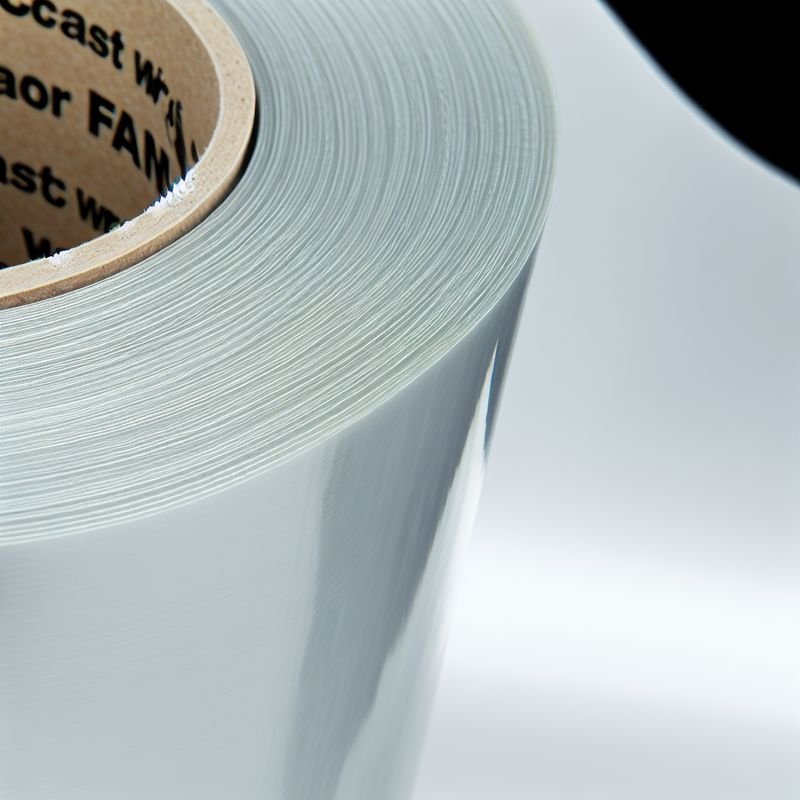 VIE Machinery-China machine suppliery