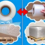 VIE Machinery-China machine suppliery