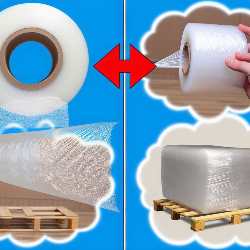 VIE Machinery-China machine suppliery