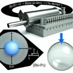 VIE Machinery-China machine suppliery