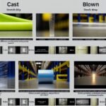 VIE Machinery-China machine suppliery