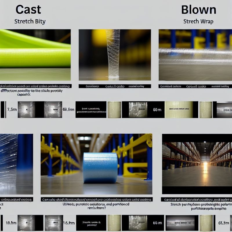 VIE Machinery-China machine suppliery