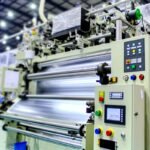 VIE Machinery-China machine suppliery