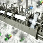 VIE Machinery-China machine suppliery