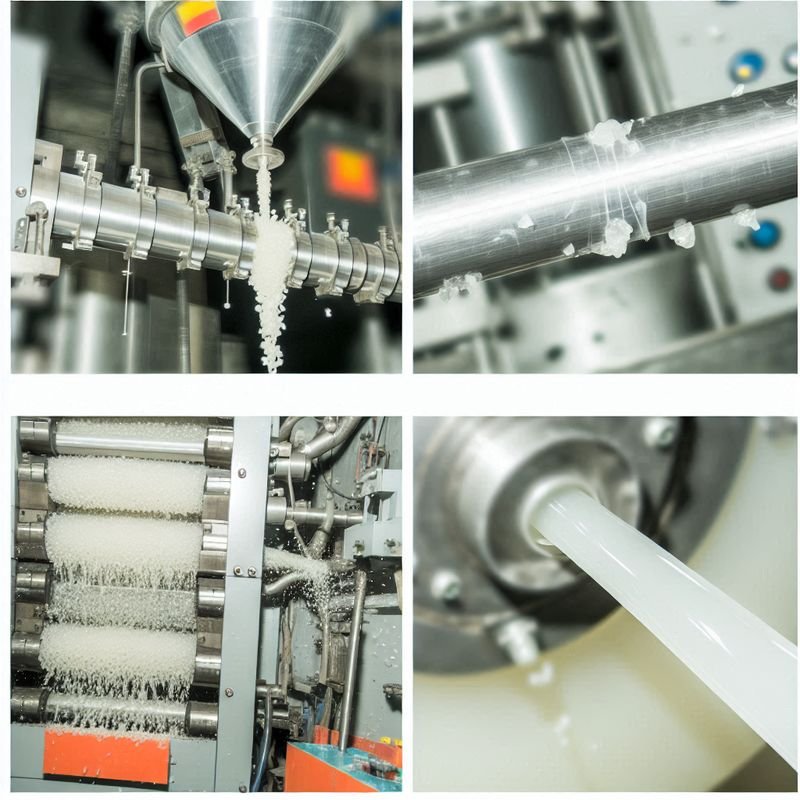 VIE Machinery-China machine suppliery