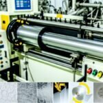 VIE Machinery-China machine suppliery