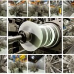 VIE Machinery-China machine suppliery