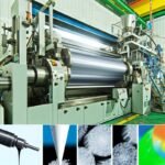 VIE Machinery-China machine suppliery